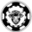 casinowsm-net.pages.dev favicon